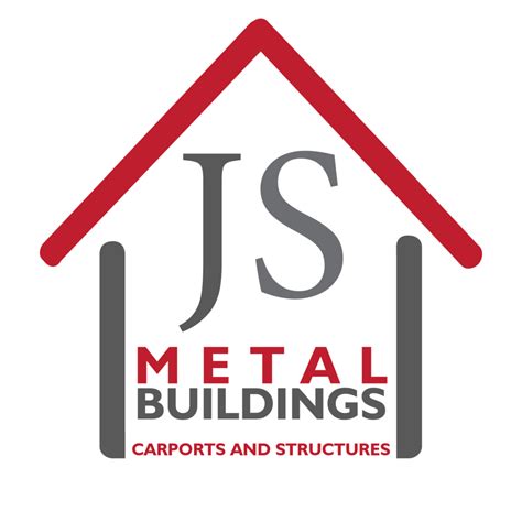 js metal fabrication|js metal engineering.